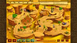 tales of inca: lost land problems & solutions and troubleshooting guide - 4