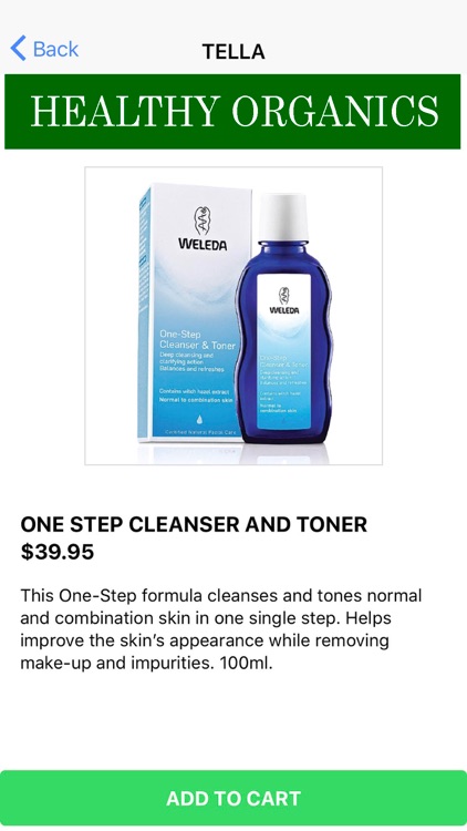 Tella Instant Payments screenshot-3