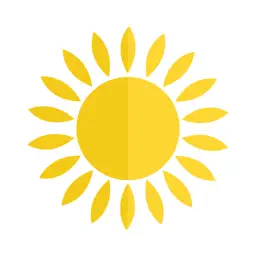 Hand Drawn Motivational Stickers app icon