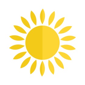 Hand Drawn Motivational Stickers