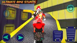 Game screenshot Extreme Bike Master Rider hack