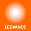 LEDVANCE España