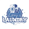 Laney's Laundry