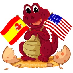 Spanish Vocabulary Practice