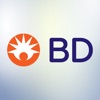 BD Diagnostics – Product Tours