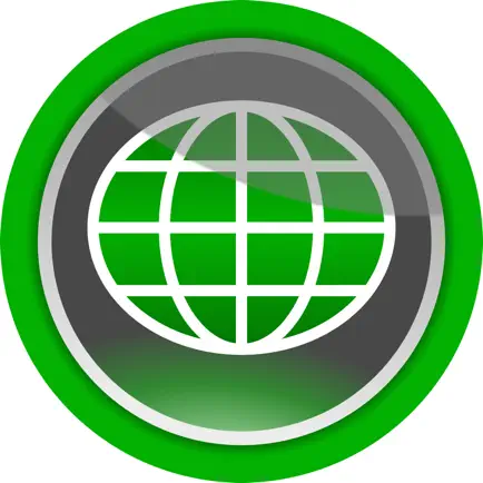 Reconyx Cheats