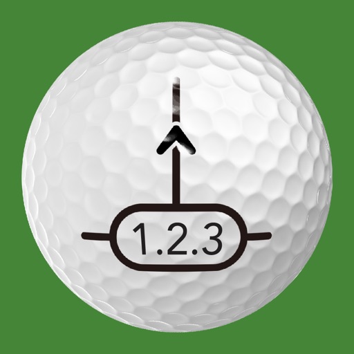 AimAid - Putting training app