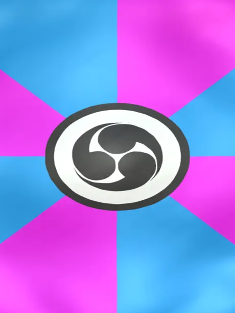 3D Flag Wallpaper Creator!