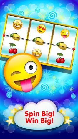 Game screenshot Slots Casino Slots Games+ apk