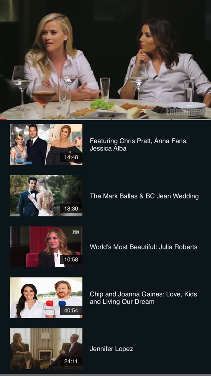 PeopleTV