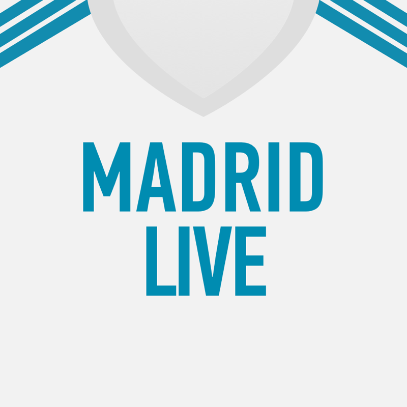 Real Live — Tore & News