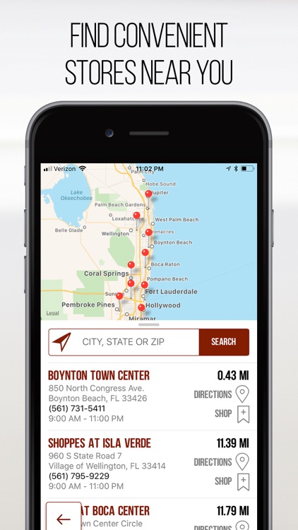 Total Wine & More screenshot-3