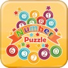 Number Puzzles Game