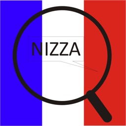 Nizza-entdecken