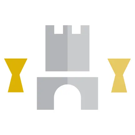 Palafrugell al mòbil Cheats