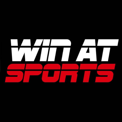 Win At Sports™ Sportsbook Betting