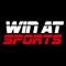 Sports Betting with Win at Sports™ Sportsbook