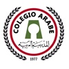 Colegio Arabe