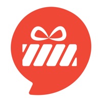 세일즈콘 2.0 PC 용