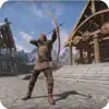 Battle Of Ninja Archer App Delete