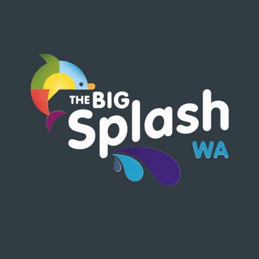 The Big Splash WA