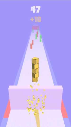 Above the Walls(圖2)-速報App