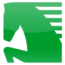 LVM Versicherung Schiffelholz