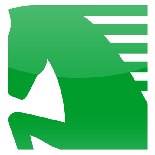 LVM Versicherung Schiffelholz