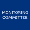 Monitoring Committee VM