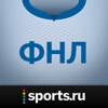 ФНЛ by Sports.ru