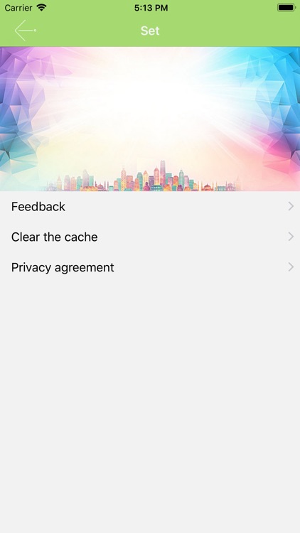 Panda Travel screenshot-6