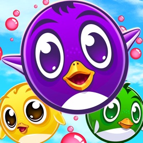 螢幕擷取畫面 (5) Pop Pop Penguin!