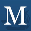 Moths Ordbog icon