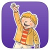 Word Games Flashcards - iPhoneアプリ