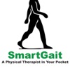 SmartGait App