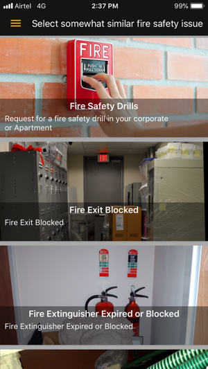 Fire Champ(圖2)-速報App