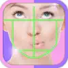 Lie Detector by the Expression App Delete