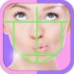 Download Lie Detector by the Expression app