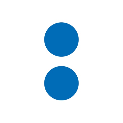 Oath Summer of Brands