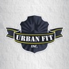 Urban Fit Inc