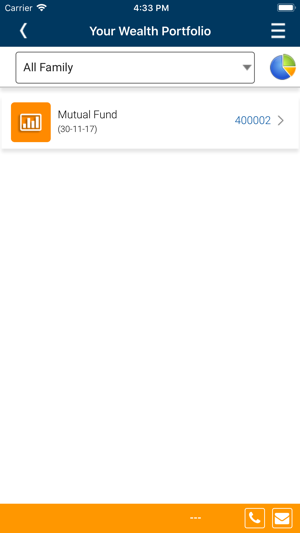 Just Invest Online(圖2)-速報App