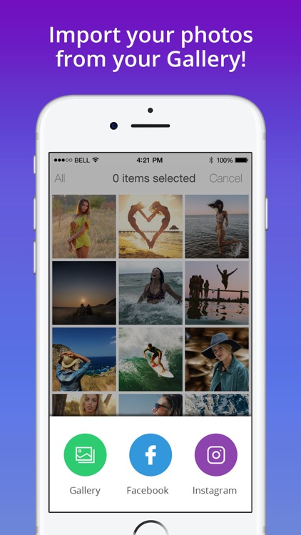 Lock Pictures & Safe Photos screenshot-3