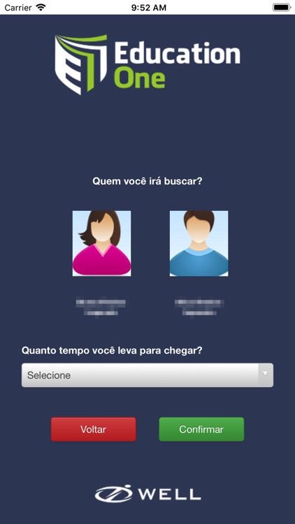 Planeta Kids - Education1