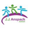 J.J. Anspachschool