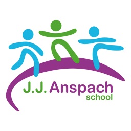 J.J. Anspachschool