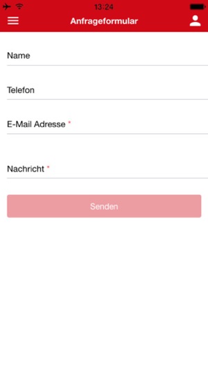 Anette Dettmer Immobilien(圖4)-速報App