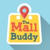 Mallbuddy