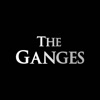 The Ganges