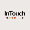 InTouch PI - iPadアプリ