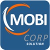 Mobi Corporate